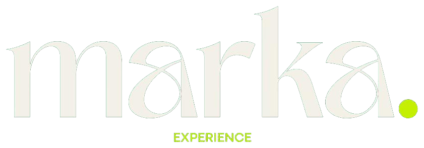 marka. Experience